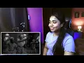 COMEBACK Reaction (Official Video) | BALI | NIHAARIKA | REBEL 7