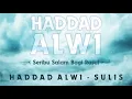 Download Lagu KEKASIH ALLAH - HADDAD ALWI