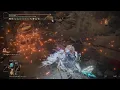 What Happens If You Attack Gurranq Beast Clergyman Elden Ring
