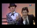 Download Lagu Sudirman - Balik Kampung | Lagu Dari Sebuah Bilik (1984)