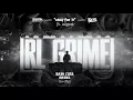 Download Lagu RL Grime - Stay For It (ft. Miguel) (Raja Luth Hasan Re-Flip)