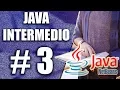 Intermediate Java Course Testing Your Programming Logic