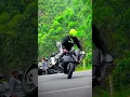 Download Lagu ⚠️❌ Rider Stunt 😱Ktm Rc 390 #viral #shortsvideo #reaction #shortsfeed #ktm #dukeboy #rider #duke#390