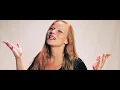 Download Lagu GiGi - Positief