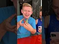 Download Lagu FAST RUBICS CUBE SOLVING MAGIC REVEALES
