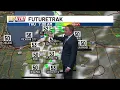First Alert Weather - Sept 3 2025