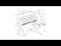 Mark Carpio - Ikaw Pa Lang (Official Lyric Video)