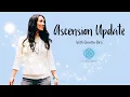 Download Lagu THE ANCESTORS NEED YOU TO BREAK A CURSE NOW!! ~The Ascension Update with Ginette Biro