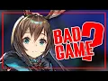 Download Lagu Kenapa Arknights Jelek?