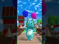 Download Lagu Balonku ada Lima 🎈💚🎈 Lagu Anak Indonesia