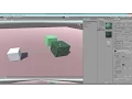 Unity 5 RayCasting Latest