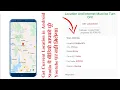 My Current location in Android Studio Get Current Location in Android Studio Get Current Location