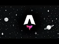 Astro - The Ultimate Web Framework Deep Dive