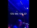 Ying krai ying jep