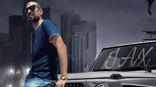 مهرجان ساحب سلاحي سني حامي اسلام جاكس توزيع حلمي باندا 