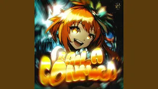 BAILA CONMIGO Super Slowed 