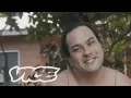 Download Lagu Sistagals: Australia's Indigenous Gay and Trans Communities