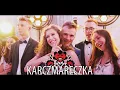 Download Lagu KARCZMARECZKA (Wina Nalej) - Kapela PodNogę  💃🎶[WESELE Naszej wokalistki Anety i Rafała🍾]🎶🕺