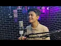 Download Lagu IKAN DALAM KOLAM COVER KENTRUNG | KERONCONG VERSION