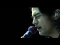 周杰倫超時代演唱會 说好的幸福呢+淘汰+青花瓷+開不了口+給我一首歌的時間