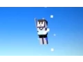The Blockheads God Mode Secrets