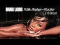 Muni Long - To Do List (Official Audio)