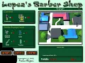 2D Game Develop in Visual Basic