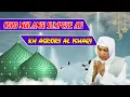 Download Lagu Cara menghilangkan hati susah