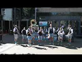 Download Lagu Ladderszat Roelofarendsveen Hanze Bloas Festival 3de editie Kampen 6 september 2025