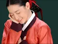 Kung mamahalin mo lang ako by Janno Gibbs with lyrics