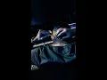 Download Lagu 🎧 Plug \u0026 Play! 📷 DJ Swivel