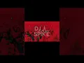 Download Lagu Myriam Fares - Goumi Goumi / DJ Spike x Grigoryan Beats x Mari Deep