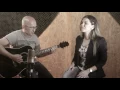 Dono do meu ser - Amanda Florence e Davi Silva