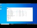 Fix Sync Pending Error in OneDrive