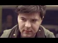 Amber Run - Noah (2013 version)