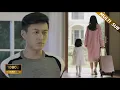 Download Lagu 【 Full Movie】丈夫谎称出差和小三开房，妻子选择离婚带上3岁女儿离开，丈夫彻底慌了 ||#靳东   #我们的爱