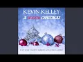 Lagu Deck The Halls (feat. Keith Fowler)