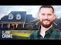 Download Lagu Rich Dad Found Executed in Mysterious Murder Outside His Mississippi Home
