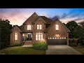 Residential for sale - 1405 Victoria Court Elon NC 27244