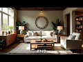 Consignment Furniture Stores