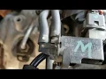 Duramax LB7 EGR Vacuum Lines Walkthrough and Explaination - Vacuum Diagram
