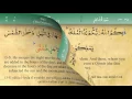 Download Lagu 035 Surah Fatir with Tajweed by Mishary Al Afasy (iRecite)