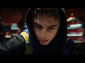 Synth Kalshi x Timothee Chalamet