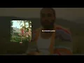 Reezy - Shoot (Lyric Edition)