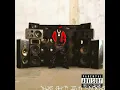 YG - KNOCKA