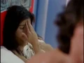 Bon Jovi - Misunderstood