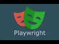 Playwright Beginner Tutorial 1 What is Playwright How to start with Playwright