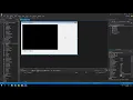 5 lines of code for web camera with frame capture in C Legacy