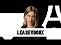10 Things You Didn t Know About Lea Seydoux Star Fun Facts