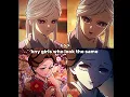 Download Lagu summertime sadness 💗 #demonslayer #trending #animeedit #girls #subscribe #shorts #fyp